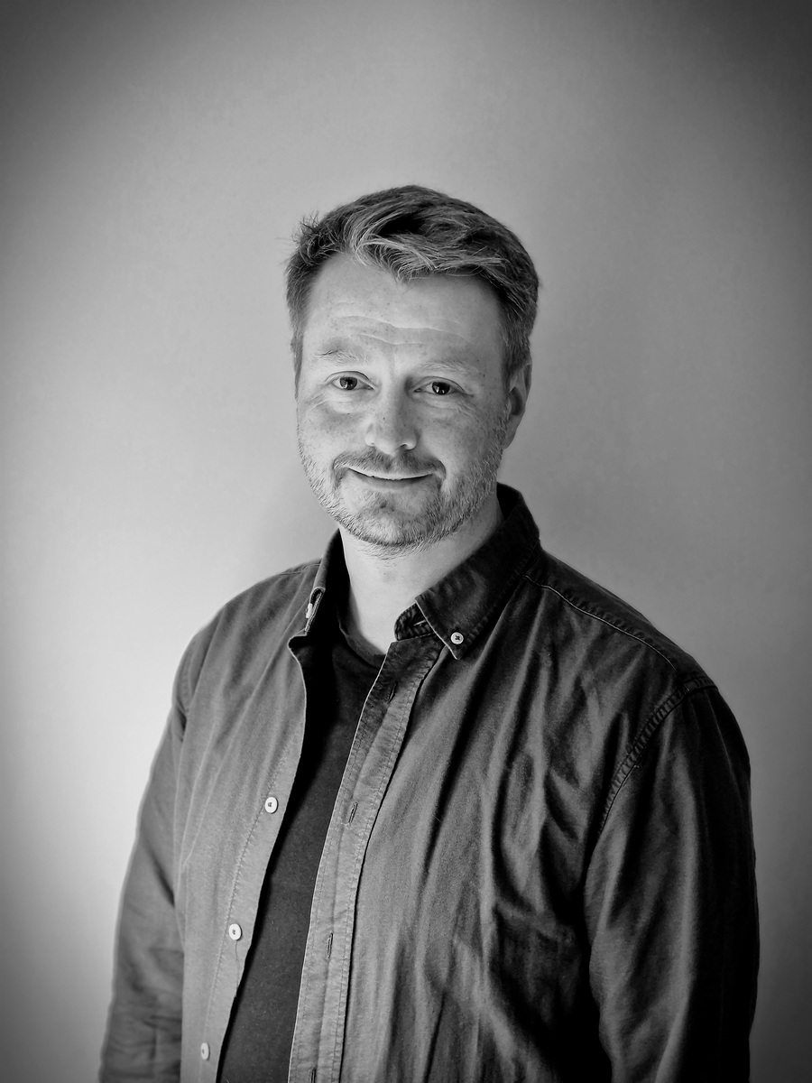 Karl Yngve Lervåg